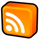 RSS feed Raamsdonksveer